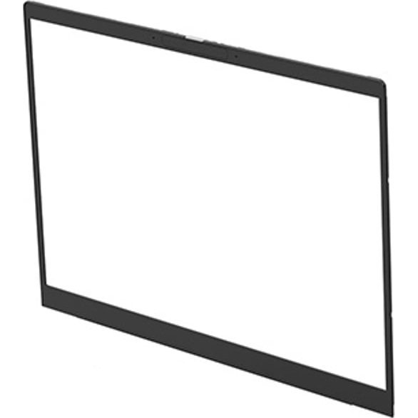 HP M21161-001 náhradný diel na laptop Rámček (M21161-001)