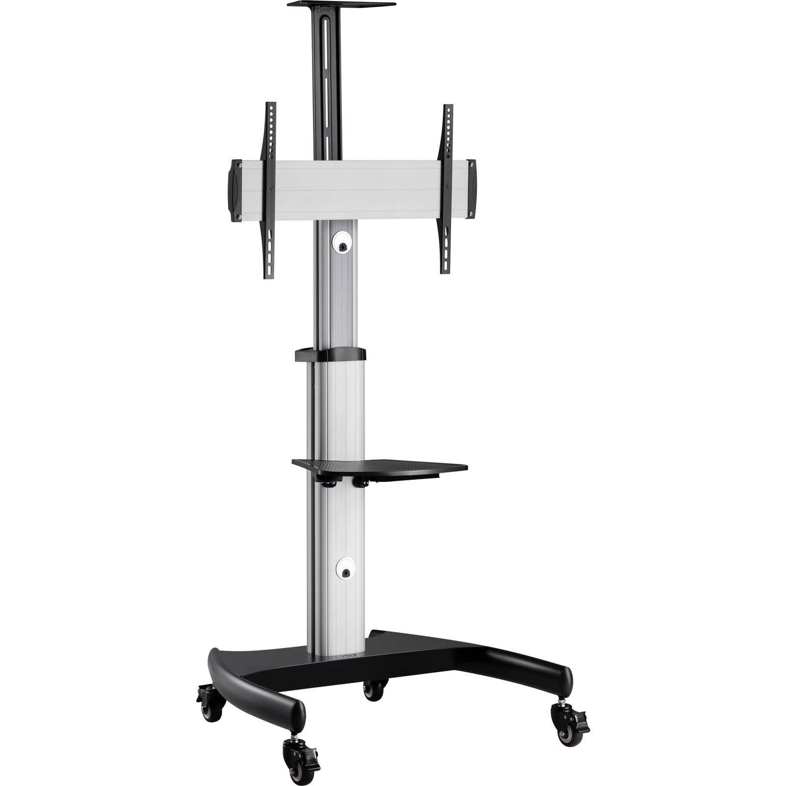 AlzaErgo TV Cart TC110S Advanced 37