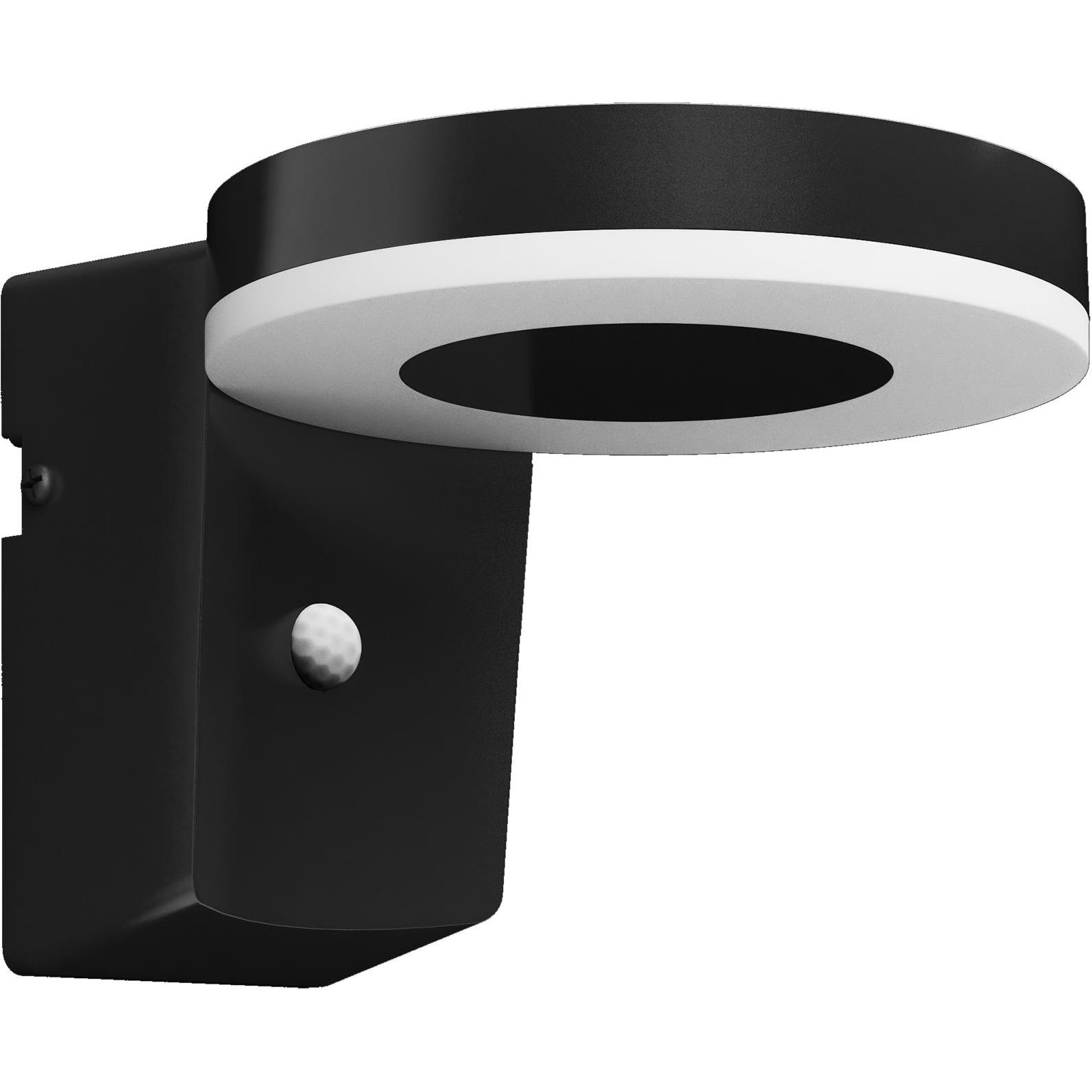 Philips Zonal (929004066801)