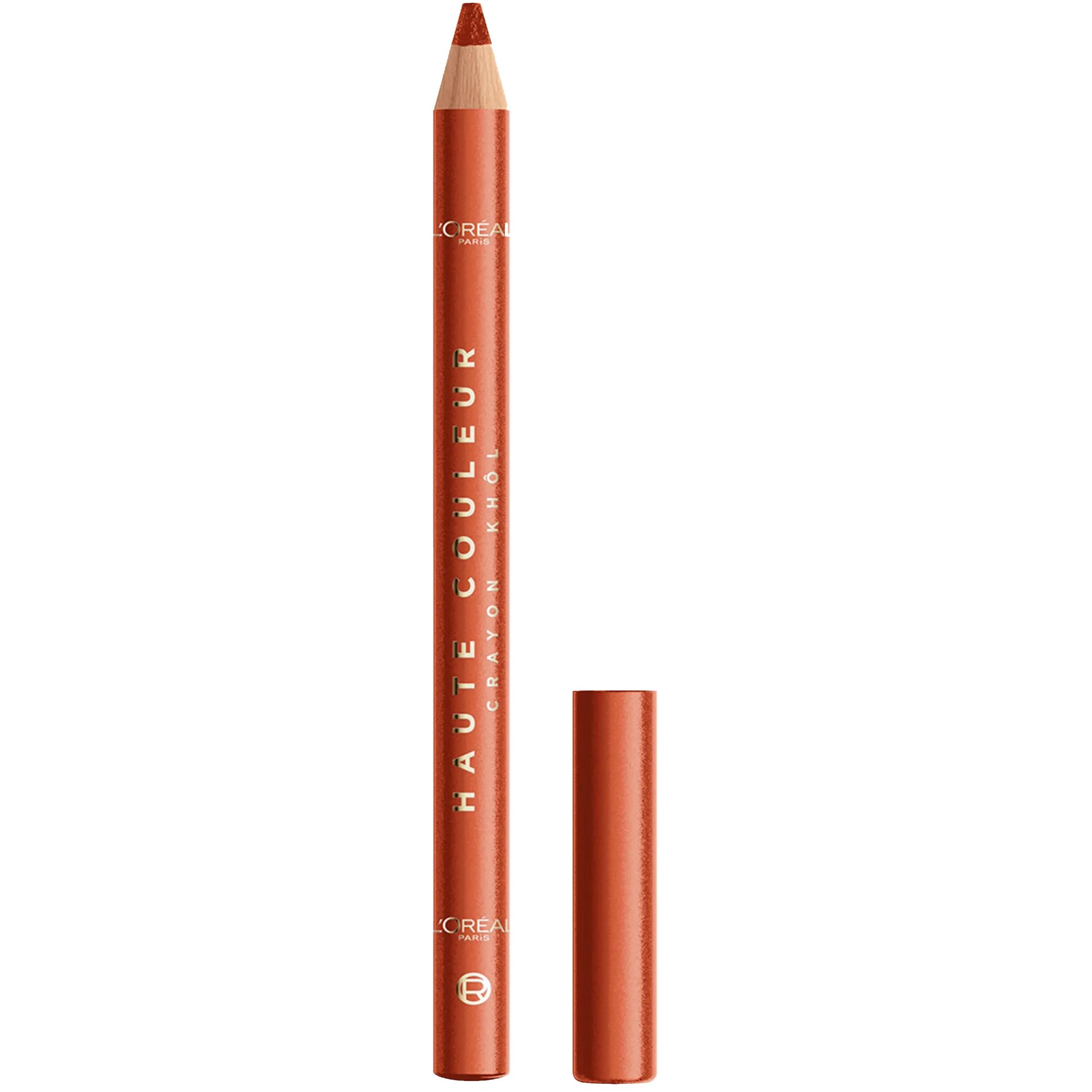 L'ORÉAL PARIS Infaillible Haute Coulueur Copper Tulle, 1,2 g (3600524232924)