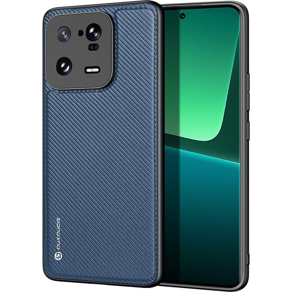 MOBILTELEFON TOK (187766318)