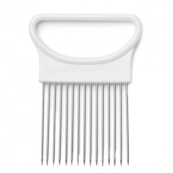 Orion Hagymaszeletelő rozsdamentes acél/MA (130467)