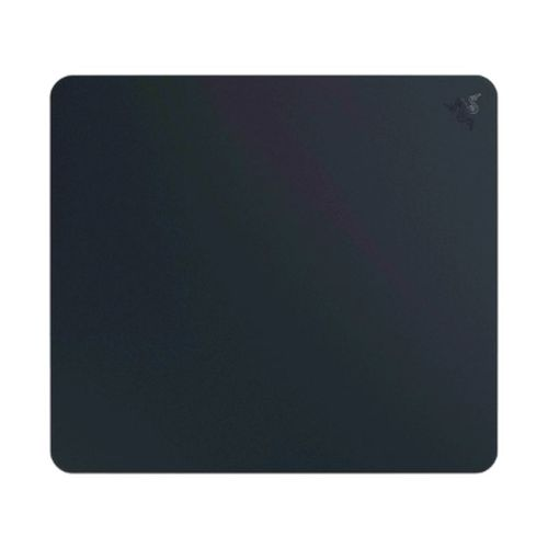 Podložka Razer 45 cm x 45 cm