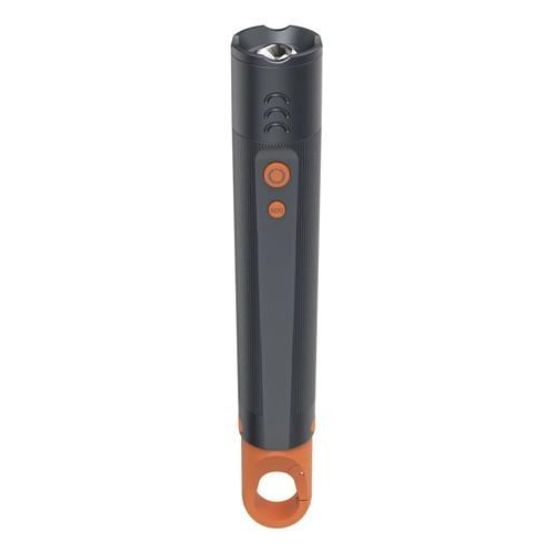 Hama FLX600 Grijs Zaklamp LED