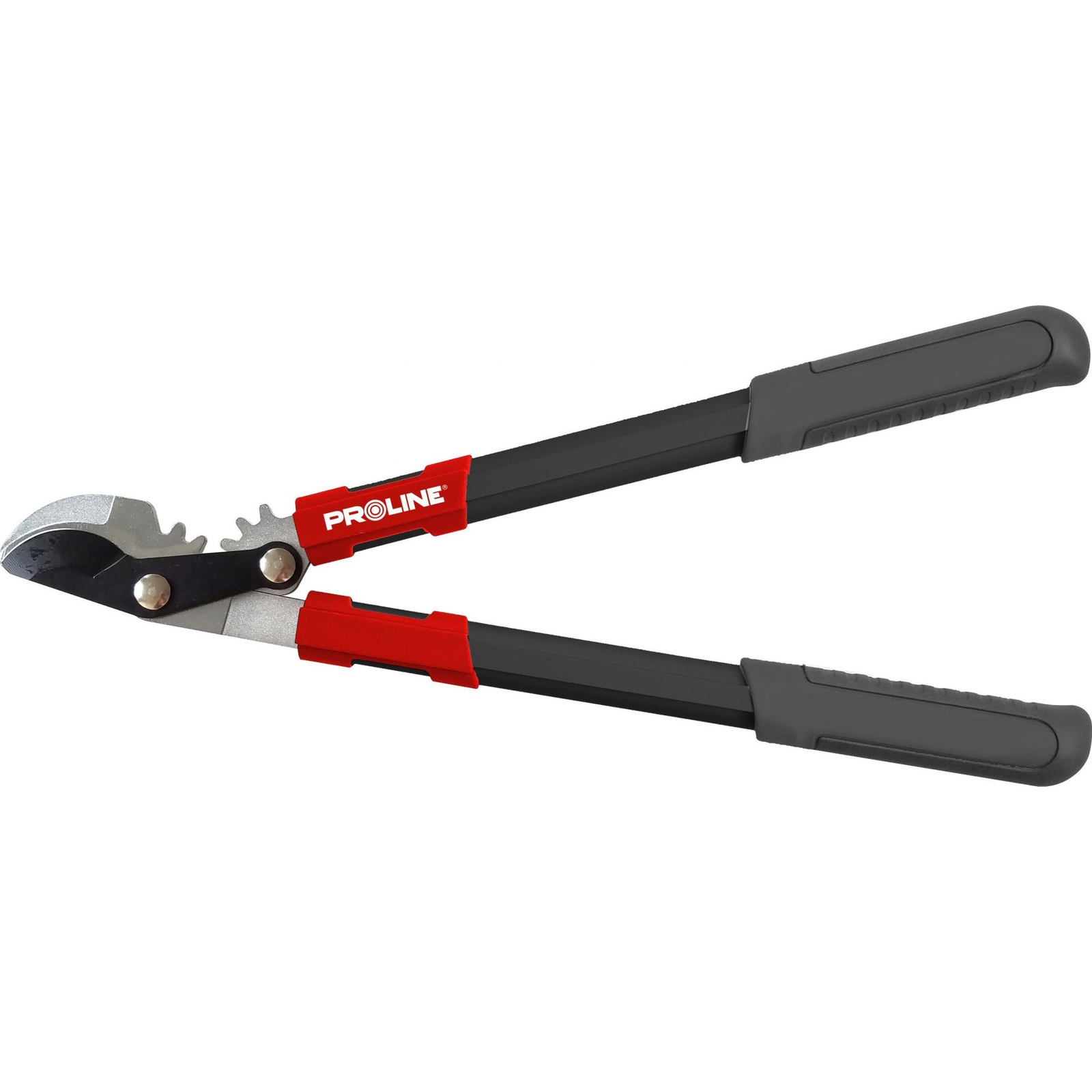 Proline Kétkezes Metszőolló, Alu 485 mm (40055)