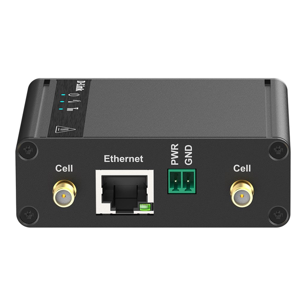 D-Link DWM-311-G mobiele router / gateway / modem