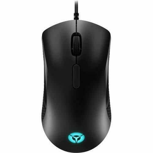 Мишка Lenovo Legion M300 — GY50X79384