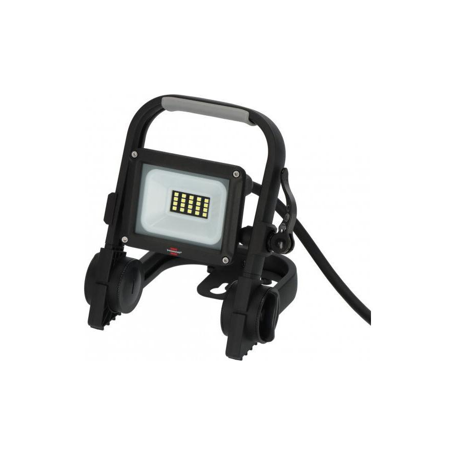 Brennenstuhl Jaro 1060 M LED Munkalámpa (1171250143)