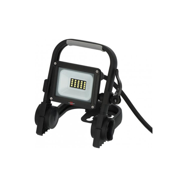 Brennenstuhl Jaro 1060 M LED Munkalámpa