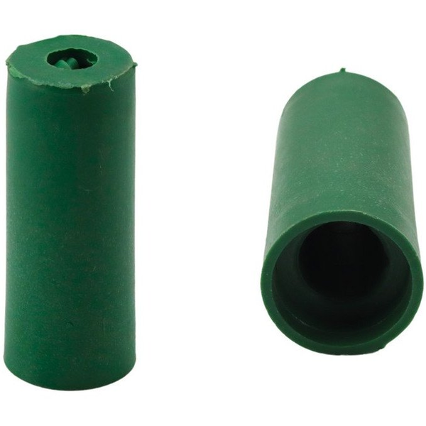 Karácsonyfa Állvány Rögzítő Adapter 14347