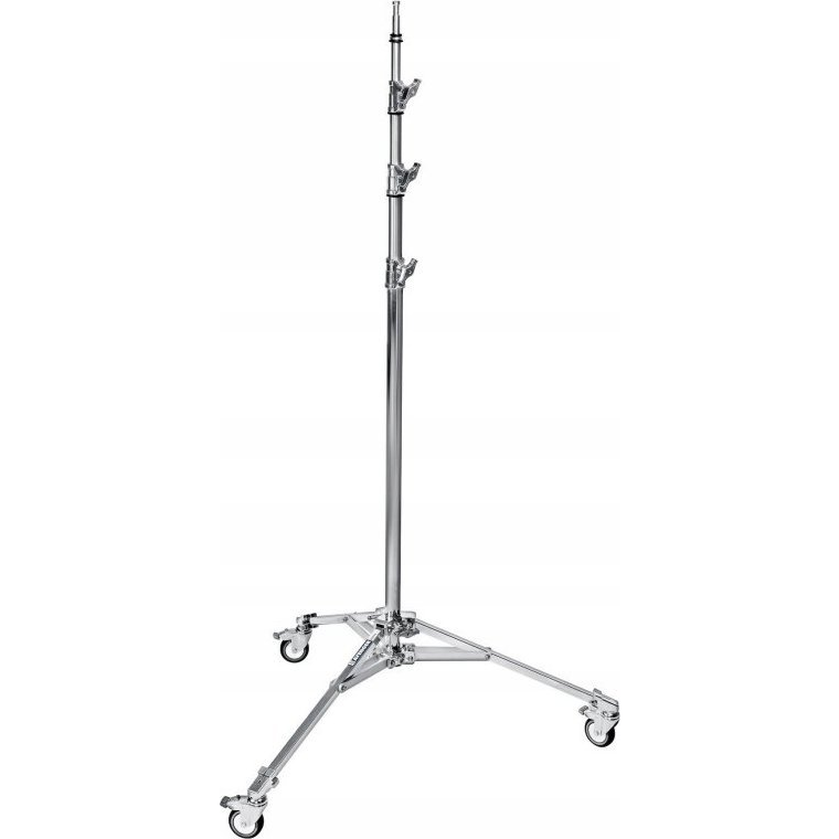 AVENGER Avenger ROLLER 43 LOW BASE A5043 (A5043)
