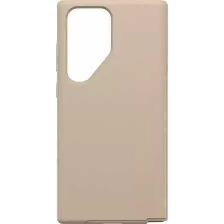 OTTER SYMMETRY SAMSUNG GALAXY S23 ULTRA DONT EVEN CHAI BEIGE (191412453)