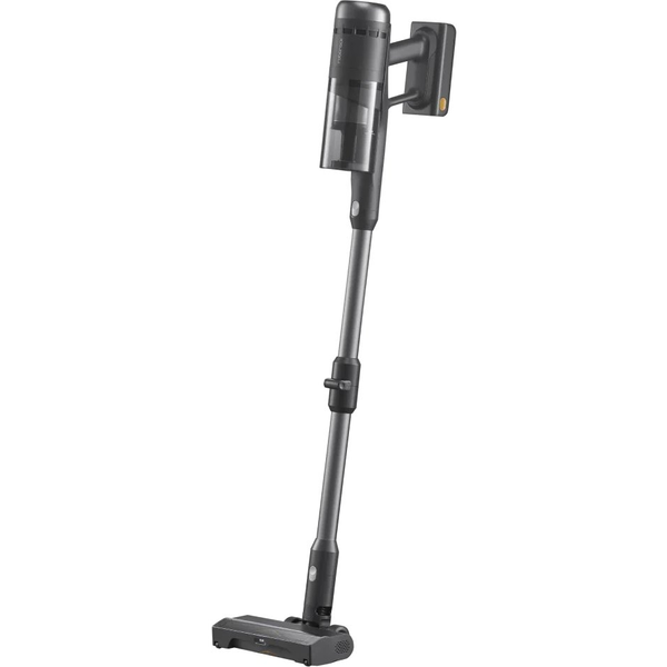 Roborock H60 Ultra Black