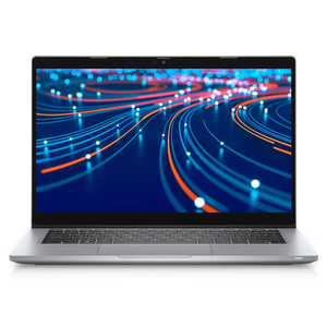 Laptop Dell Latitude 5320 (16GB) (Touchscreen) i5-1135G7 | 16GB LPDDR4 Onboard | 256GB (M.2) SSD | NO ODD | 13,3