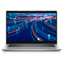 Laptop Dell Latitude 5320 (16GB) (Touchscreen) i5-1135G7 | 16GB LPDDR4 Onboard | 256GB (M.2) SSD | NO ODD | 13,3" | 1920 x 1080 (Full HD) | Intel Iris Xe | Windows 11 Pro | HDMI 2.0 | Silver | Touchscreen | 11. Generation | 2021
