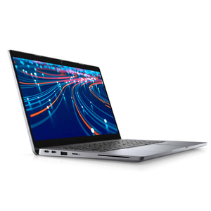 Laptop Dell Latitude 5320 (16GB) (Touchscreen) i5-1135G7 | 16GB LPDDR4 Onboard | 256GB (M.2) SSD | NO ODD | 13,3