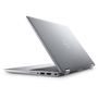 Laptop Dell Latitude 5320 (16GB) (Touchscreen) i5-1135G7 | 16GB LPDDR4 Onboard | 256GB (M.2) SSD | NO ODD | 13,3" | 1920 x 1080 (Full HD) | Intel Iris Xe | Windows 11 Pro | HDMI 2.0 | Silver | Touchscreen | 11. Generation | 2021