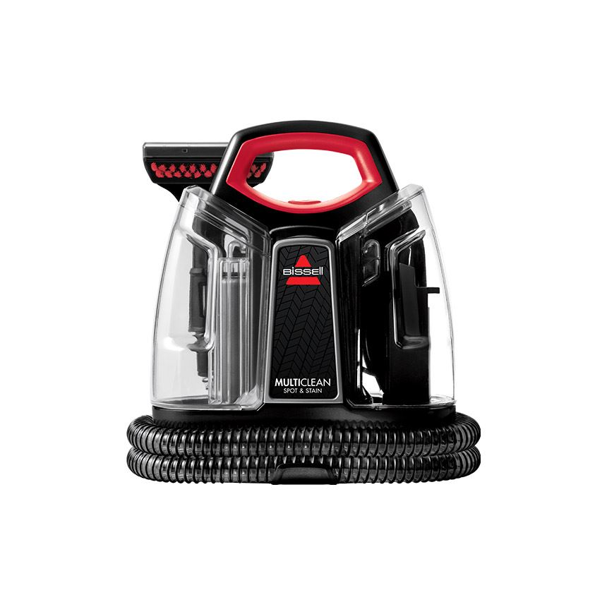 Bissell MultiClean SpotClean folttisztító (11120161717) (Bissel11120161717)