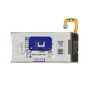 Samsung akku 1000mAh LI-ION (felső rész)  Galaxy Z Flip 5G (SM-F707B) "Gigapack csomagolás" (EB-BF731ABY / GH82-31700A)