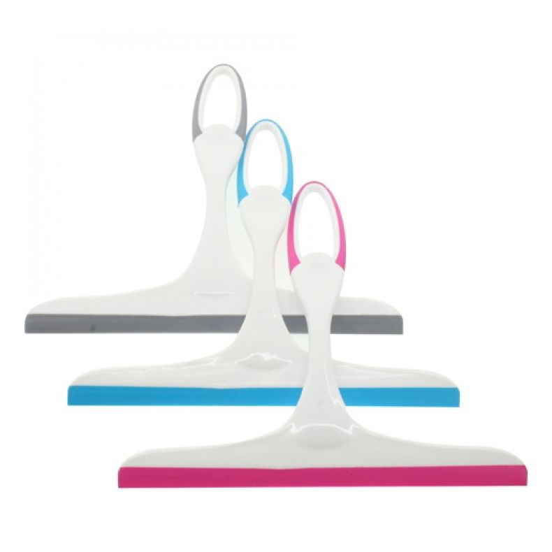 PRC ablaktörlő - Többféle (40316)