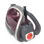 Žehlička Tefal 6840 2800 W