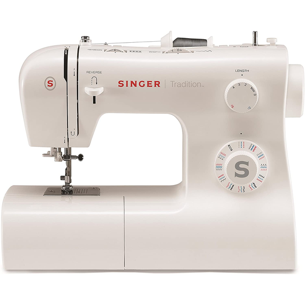 Singer Tradition 2282 Varrógép