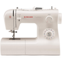 Singer Tradition 2282 Varrógép