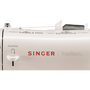 Singer Tradition 2282 Varrógép