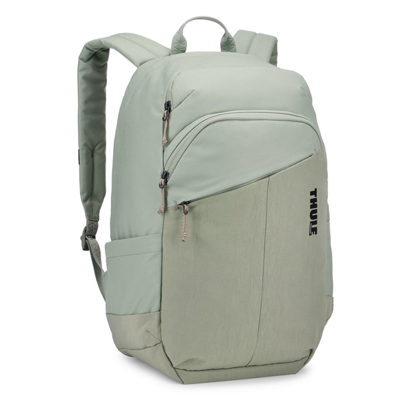 Thule Exeo TCAM8116 Quiet Green 40,6 cm (16") Rugzak Groen