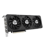 Gigabyte GeForce RTX­­ 4060 GAMING OC 8G NVIDIA GeForce RTX­ 4060 8 GB GDDR6