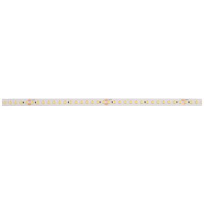 Deko Light Long Run (840395) LED csík EEK: E (A - G) Nyílt kábelvég 48 V 15 m Semleges fehér 1 db (840395)