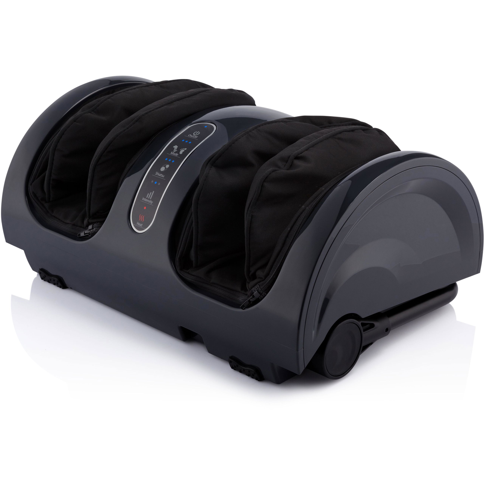 Medivon Pure Complete Total (5904119281310)