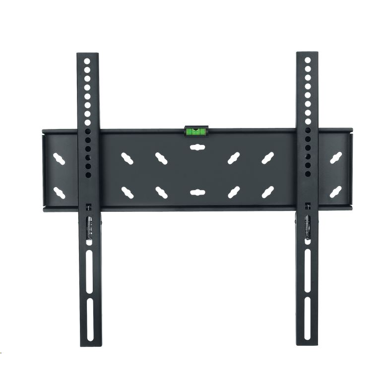 Stell SHO 2020 fali LCD/Plazma TV tartó 25-50'' (sho2020)