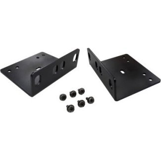 ATEN 2X-047G rack-toebehoren Montagebeugel