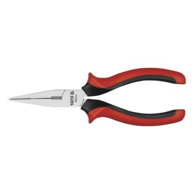 YATO Laposfogó 160 mm (YT-2029)