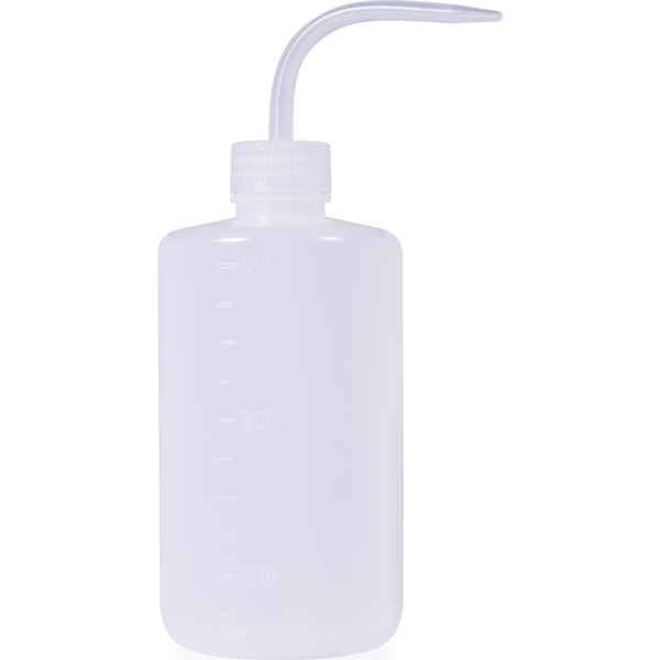 ALPHACOOL 14466 Core töltő palack 500ml