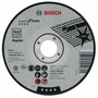 Bosch 2 608 600 711 аксесоар за ъглошлайф