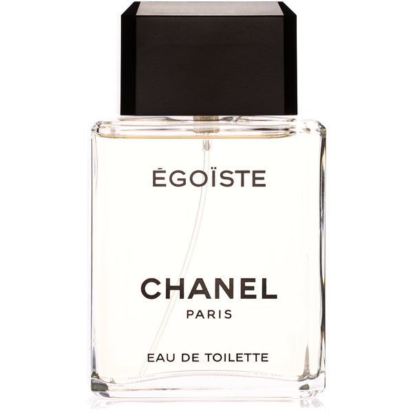 Chanel Egoiste 100 ml toaletná voda muž EDT