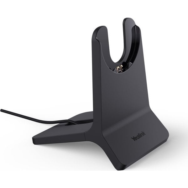 Yealink nabíjecí stanice pro sluchátka Yealink BH70/WH64 Hybrid