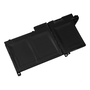 Baterie DJ1J0 C27RW 451-BBZL pro Dell Latitude 7280 7290 7380 7390 7480