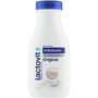 LACTOVIT Original Tápláló tusfürdő zselé 300 ml