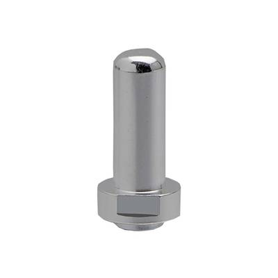 Molex Stift ház panel 2032634985 1 db (2032634985)