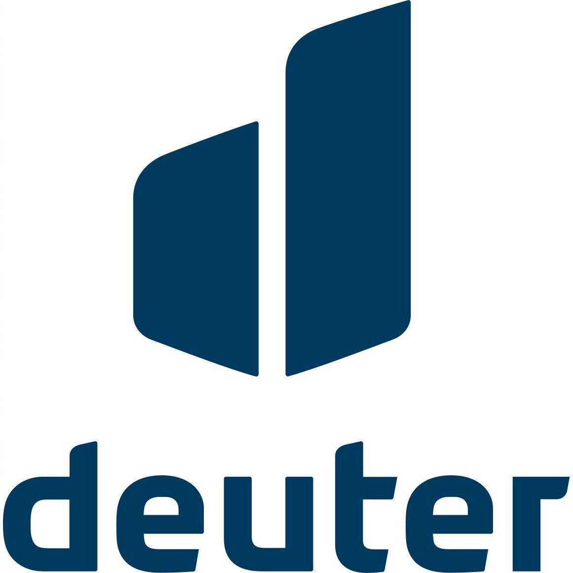 Deuter Trail 25, fekete (344052474110)