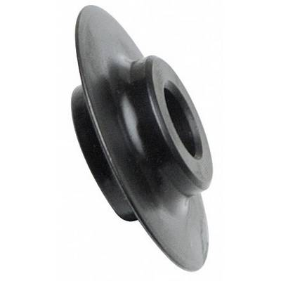 Rothenberger Vágókorong a CUB CUTTER 35-hez, Cu-Ms-Al-Fe, 1 darab 735000516 (735000516)