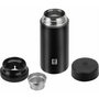Zwilling Thermo 420ml Termosz - Fekete