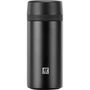 Zwilling Thermo 420ml Termosz - Fekete