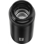Zwilling Thermo 420ml Termosz - Fekete