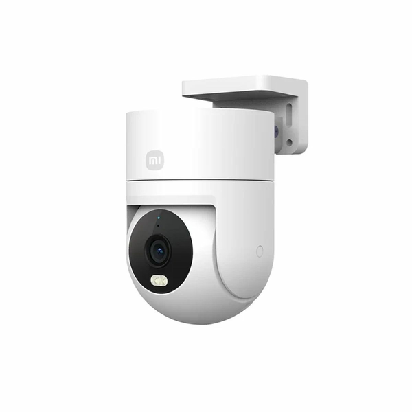 Xiaomi CW300EU IP Turret kamera