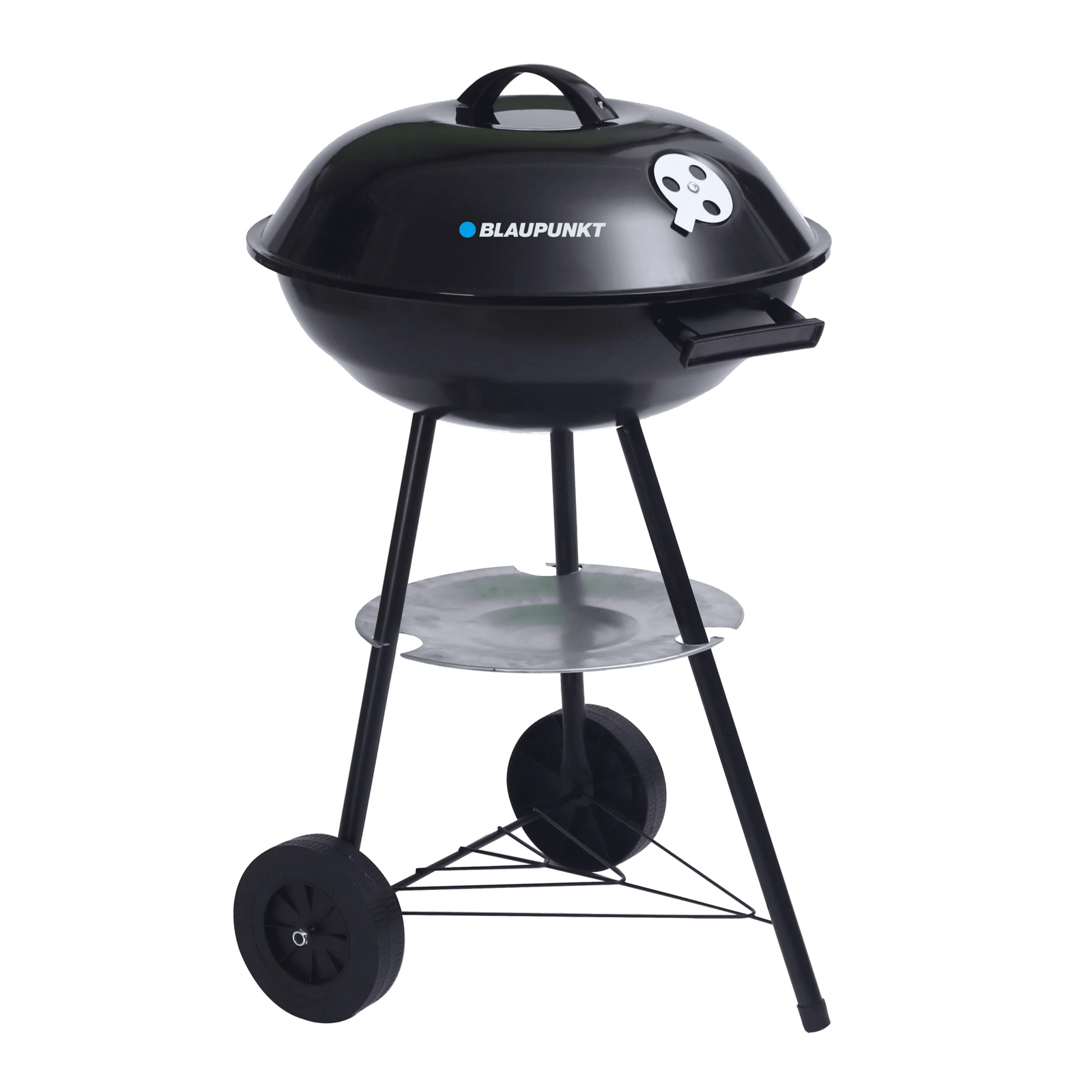 Blaupunkt GC301 Kerti grillsütő (GC301)