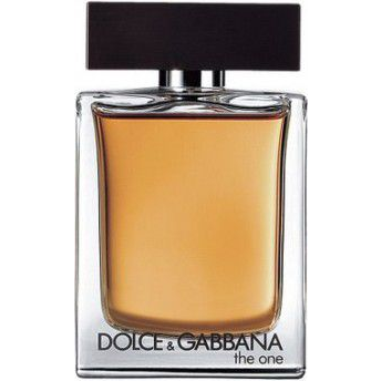 DOLCE & GABBANA The One For Men EdT 30 ml